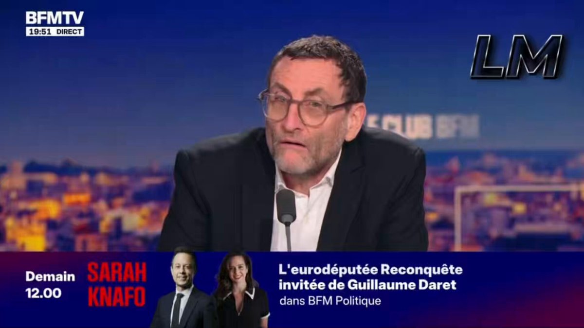 Autrefois, les médecins avaient pour seule boussole le soin, dispensé à tous sans distinction ni condition. C’était le cœur même du serment d’Hippocrate. Aujourd’hui, certains préfèrent les plateaux de télévision aux cabinets médicaux, jouent les chroniqueurs, se rêvent éditorialistes, commentent l’actualité à longueur de débats et se permettent de donner des leçons voire même de refuser des malades à l’entrée de l’hôpital. Ce faisant, ils trahissent les principes fondamentaux de leur profession. Triste époque, où la notoriété semble parfois primer sur l’éthique.