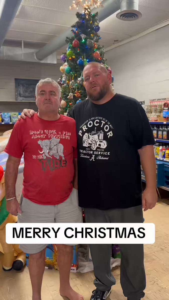 Merry Christmas god bless you all