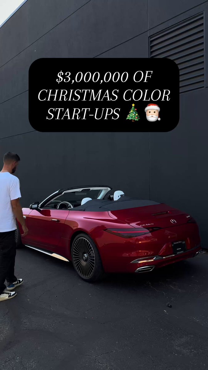 Merry Christmas everyone 🎄