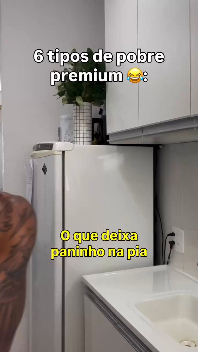 consegui gabaritar