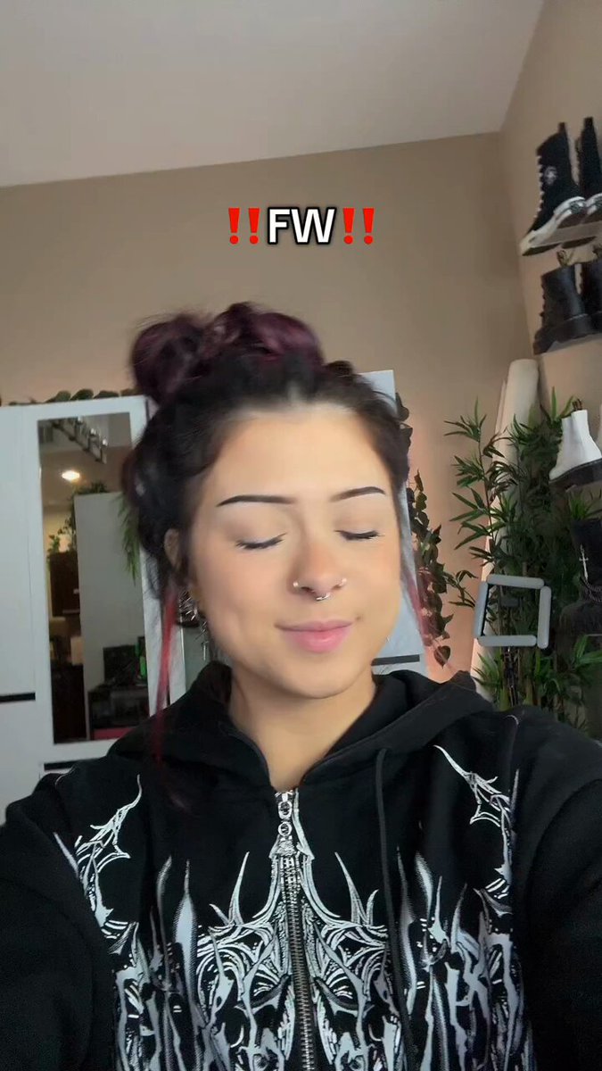 been a min since i’ve done a transition vid !!! #alt #wlw #fw