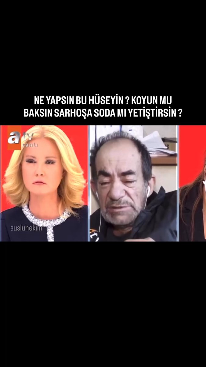 dayı meyve suyu olmuş