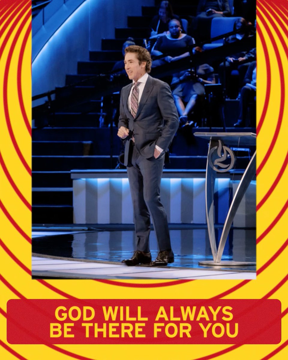 Isaiah said, “You will run and not be weary.” Yes, it’s been hard. You’ve struggled. It’s taken a long time, but this is a new day. That weariness is coming to an end. Don't miss this powerful message, "Angels Are Coming"