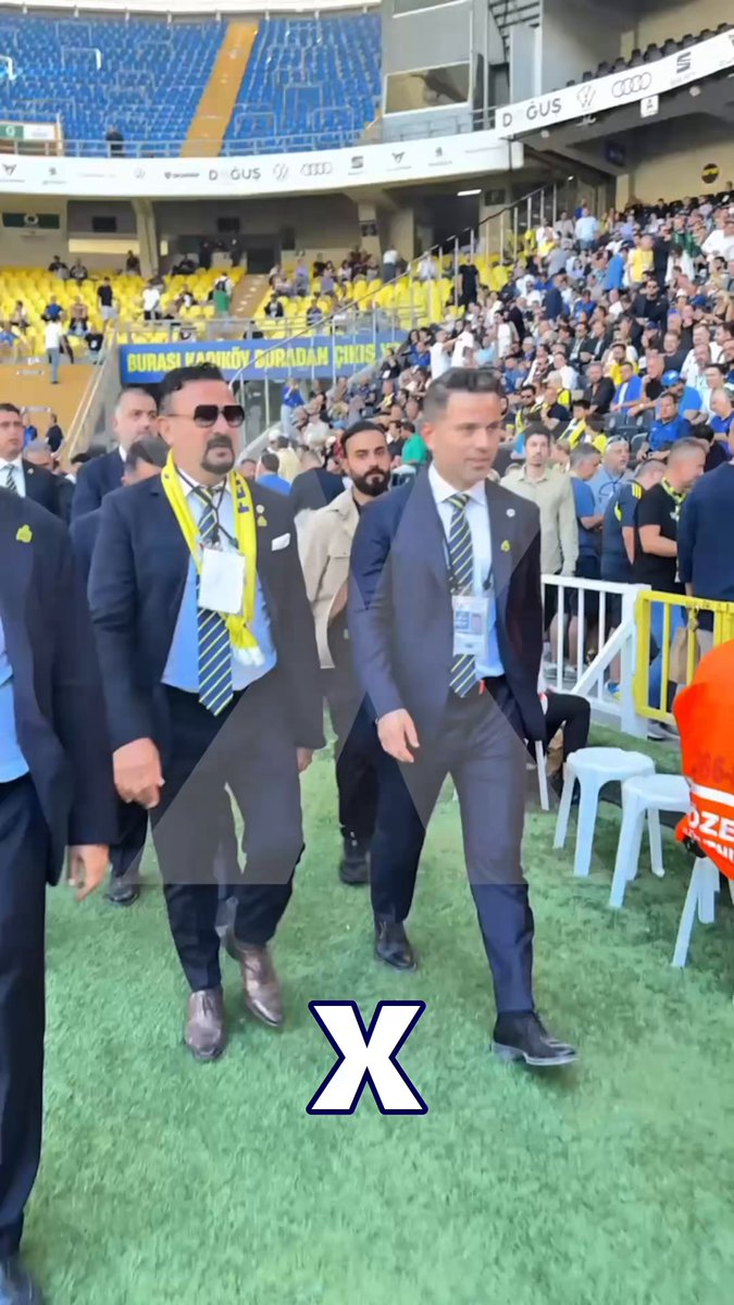 🔥 Ertan Torunoğulları ve Sadettin Saran dostluğu diye bir şey var! 🎶 Geldim İşte Dostum…