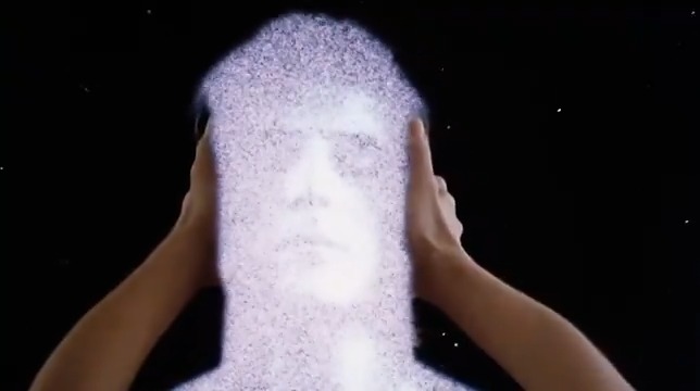 On this day, 45 years ago, Ken Russell's "Altered States" (1980) was released in the USA &amp; Canada.