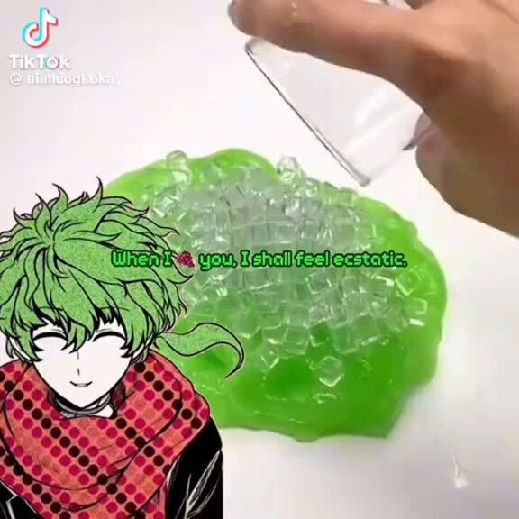 this is how being on homestucktwt feels like