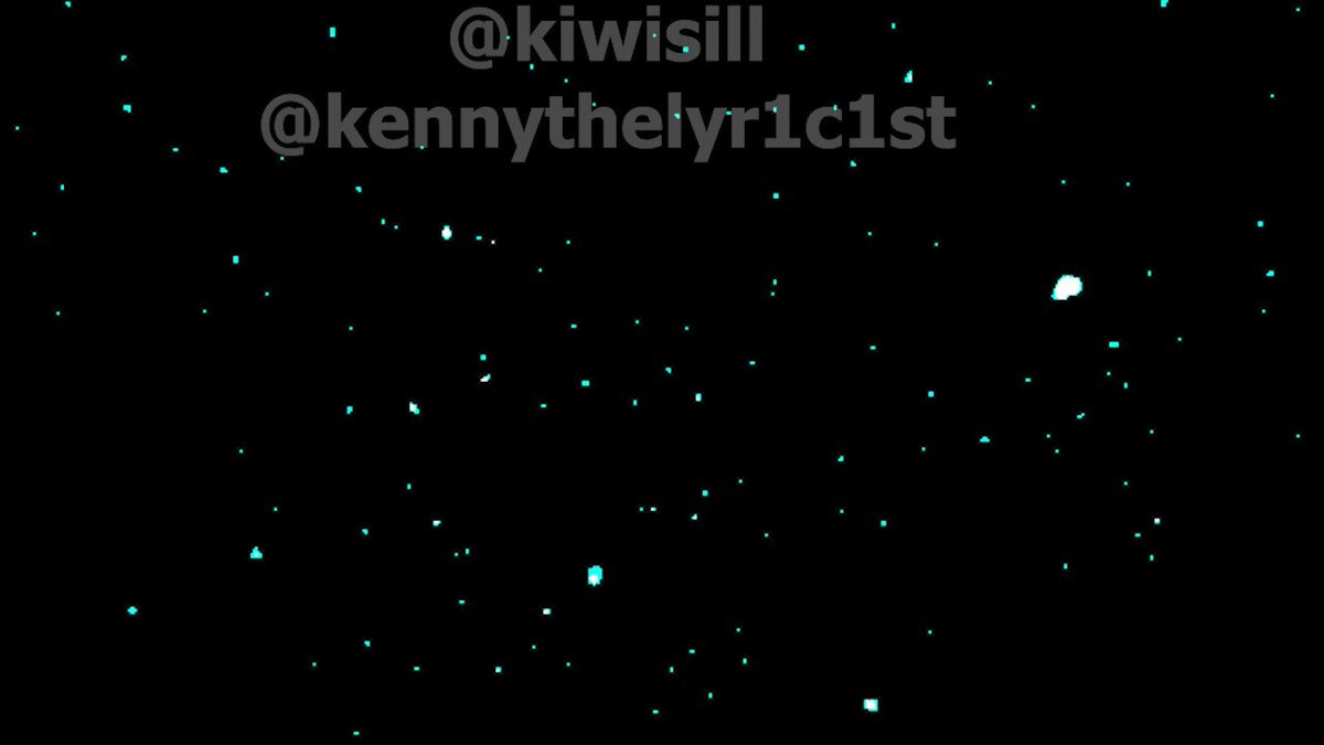 DOES JOLLY THINGS GUY lyrics by kiwi🫧 #STAYMIGHTY audio and editing by me :P