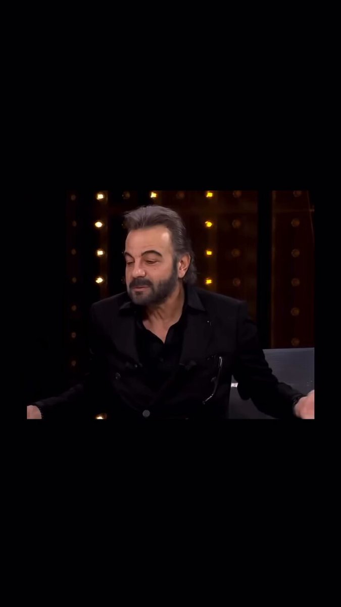 O kadar doğru ki…
