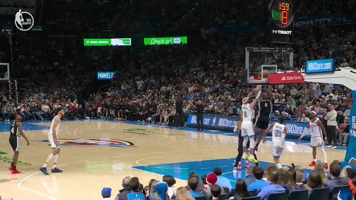 HAVE YOURSELF A MERRY CHRISTMAS, DYLAN HARPER 😤