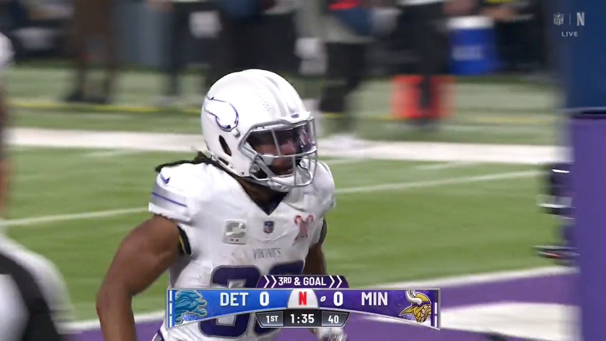 .@showtyme_33 🫡 📺: @Netflix