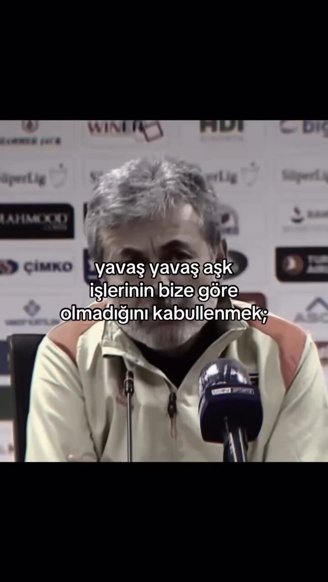 ilaçla zehiri birbirinden ayıran şey dozuymuş..