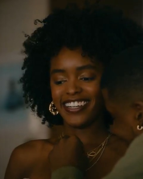 over here just smiling at the screen 🥹 Team JUKE Forever.