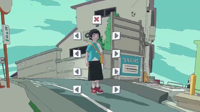 🕹️: Messenger, a stunning game, by Vicente Lucendo (vicente lucendo) and Michael Sungaila (Michael Sungaila). It's a browser-based delivery game set on a tiny spherical planet with cel-shaded visuals and buttery-smooth performance across devices. The attention to detail is incredible: custom shaders, WebSocket multiplayer, and it runs flawlessly on mobile browsers. #WebGL #ThreeJS #GameDev #Game #Multiplayer