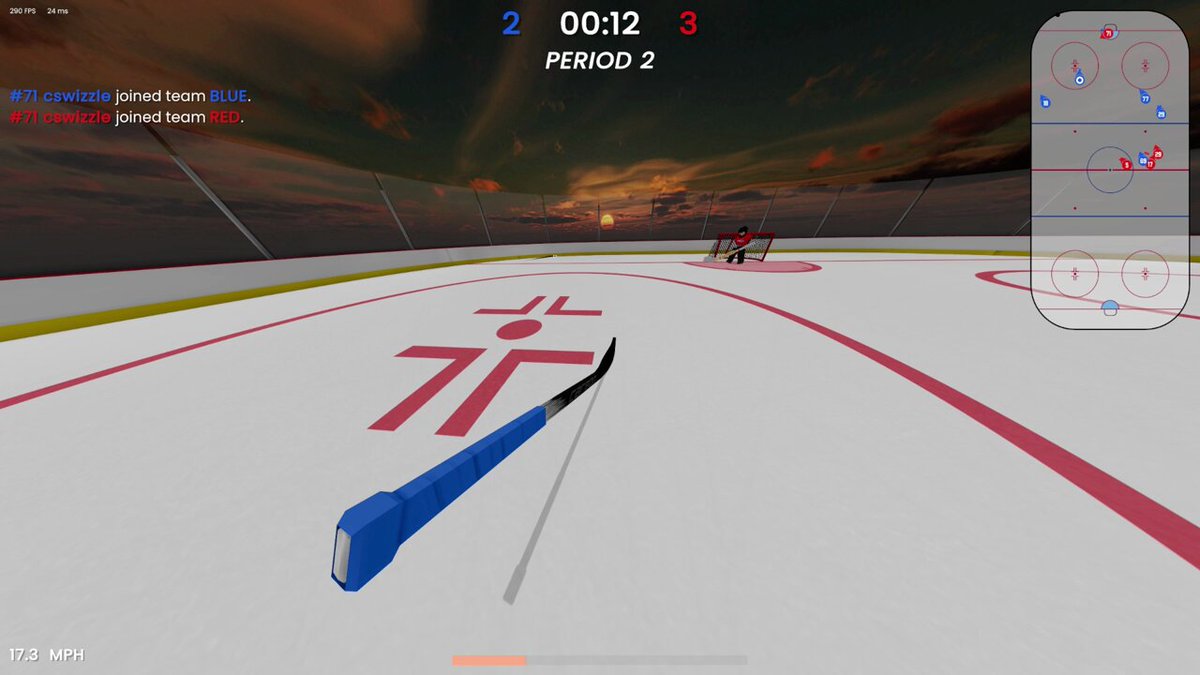 i love this game