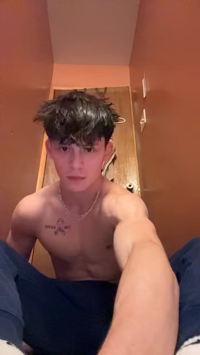There’s no running away from Master Zach🧎‍♂️ you know it feels good sending beta🐷 Diamond Addict Top Alpha Males AlphaFindomRT daddy’s promo 5k FinDomAlpha RT findom rt RT Bitch For Alphas Officer RT RT Promo (13k) Alpha RT & Promo (7K) 💪🏻 Alpha Male World 🌎 @AlphaMaleRTs This Little Piggy… Toey |₵Å$H MÅ$T€R_UPDÅT€$ 🇺🇸|40K| #feet #malefeet #footfetish #cashmaster #findom #footworship #cashslave #paypig #humanatm #finsub #domination #trampling