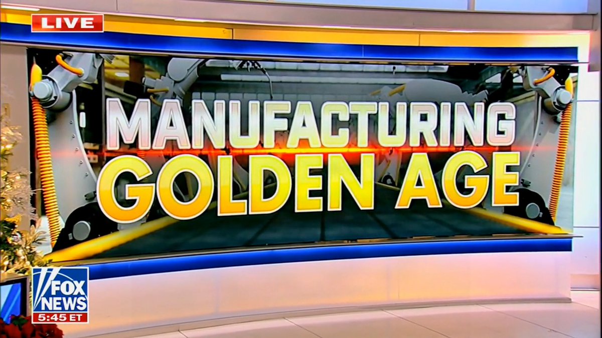Manufacturing is EXPLODING in South Carolina. Just in Goose Creek: HII: 250+ jobs building nuclear submarines Leonardo DRS: Defense manufacturing facility LANXESS: German company moving production HERE This is the golden age of American manufacturing. We've brought home $400+ MILLION for Lowcountry infrastructure. South Carolina FIRST