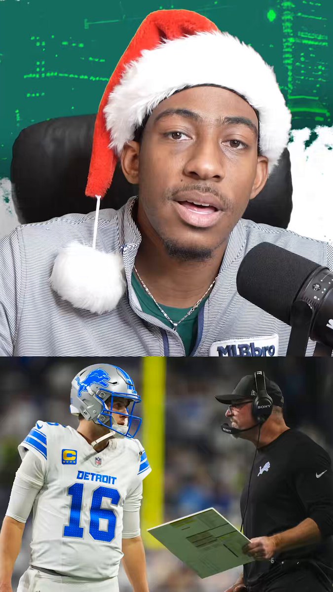 Lions and 49ers fumbled their Super Bowl window