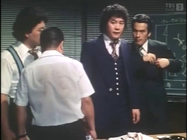 前もポストしたけど、憎ったらしさと可愛らしさを同居させたキャラを演じさせたら橋本さんの右に出る者はいないと思う。 2000年に50代で旅立たれたのを知った時は、あまりにも早すぎてショックだった。しぶとそうなジジイキャラとか視てみたかった。 #橋本功 #祝誕