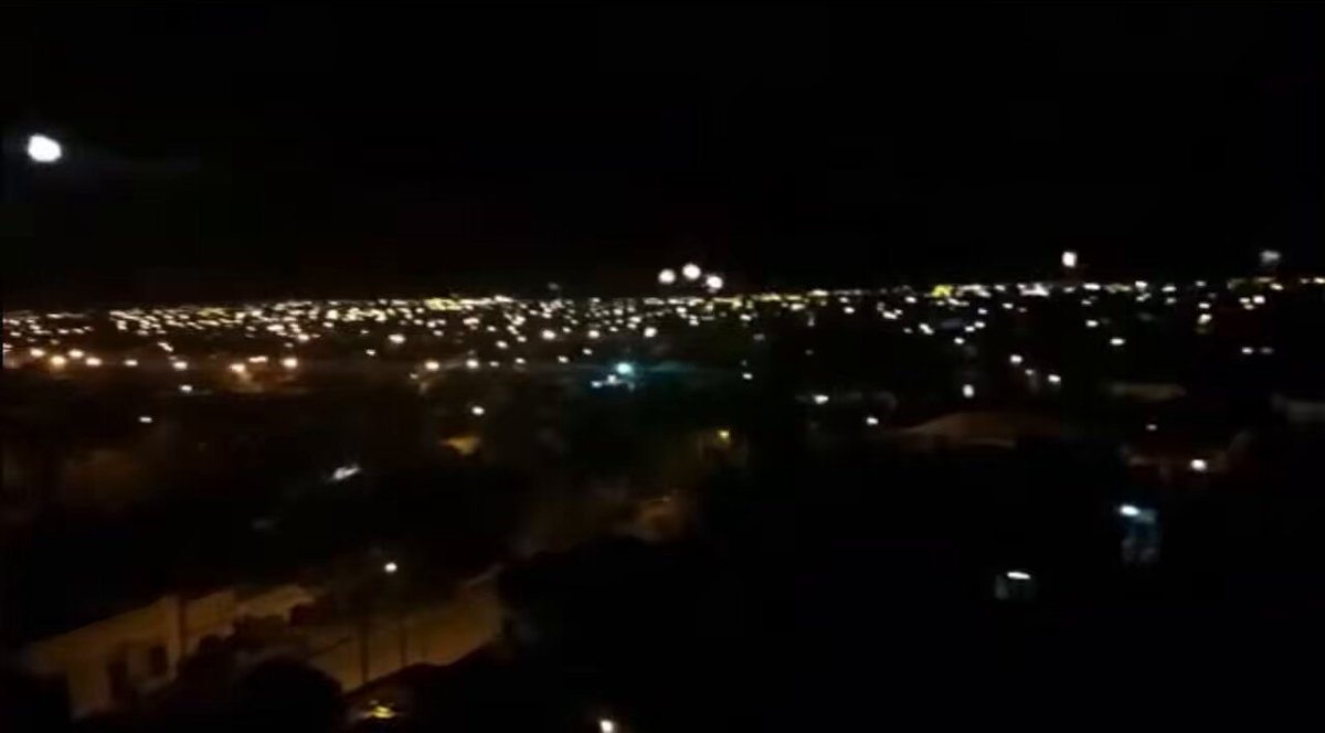 Como olvidar que en 2018 hubieron dos navidades. Una, la de siempre, el 25 de Diciembre. La otra, el 8 de Agosto.