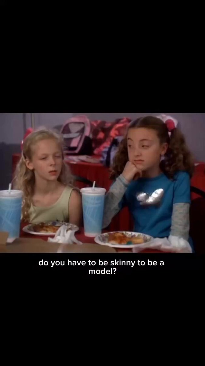 love this show