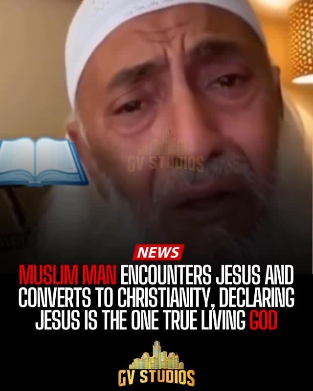 Jesus is King