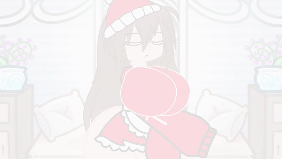The Highschool semen dumps [1/5]: INTRO Es la introducción antes del inicio de la acción, si se preguntan, la siguiente parte va a tener bastante NSFW. Y va a ser bastante largo para su placer audiovisual >:3 #gacha #gachanebula #gachasfw #gachamommy #student