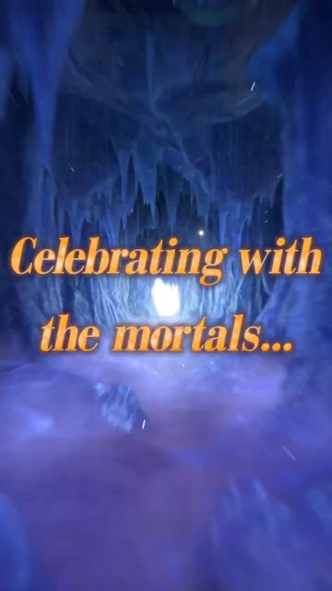 Special Heroes enjoying the New Year in kimonos are coming soon in the Special Heroes summoning event: Mortals' New Year! 5★ Hero Ash: Earnest Greetings, who appeared in a prior summoning event, will appear as a Score Reward in the next Tempest Trials+! #FEHeroes #FireEmblem