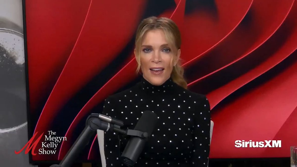 2025 Memorable Moments: Matthew McConaughey, Charlie Kirk, Tulsi Gabbard, Andrew Schulz, Dave Portnoy, Tim Dillon WATCH: