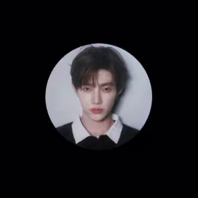 하오가 Coming for you 불러줬당 .. // 음색 넘 달달해 🥹💕