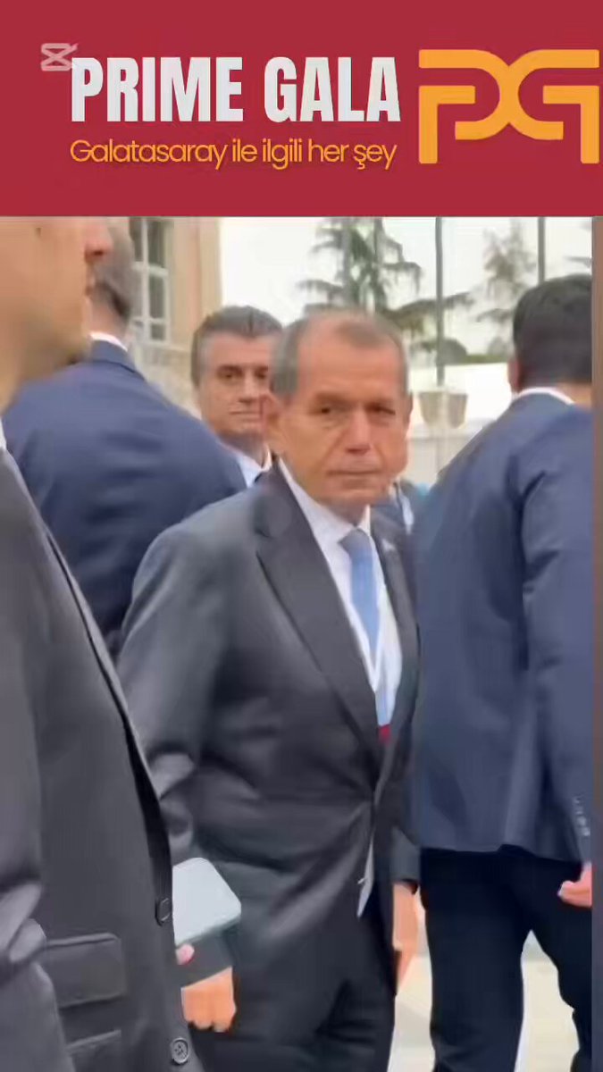 🔴 Dursun Özbek başkanım test yaptırmış❗️ 🌕 Saç tellerinin % 50’si ÇAY % 50’si SİMİT çıkmış❗️