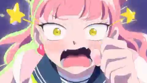 ♡°˖✧━━━━━━━━━━━━ 僕らはみんな正反対だから ━━━━━━━━━━━━━✧˖°♡ 元気な鈴木と物静かな谷。 凸凹なふたりと友人たちの 学校生活を描く、 共感MAXラブコメついに開幕💖 TVアニメ「正反対な君と僕」 1月11より毎週日曜午後5時放送📅