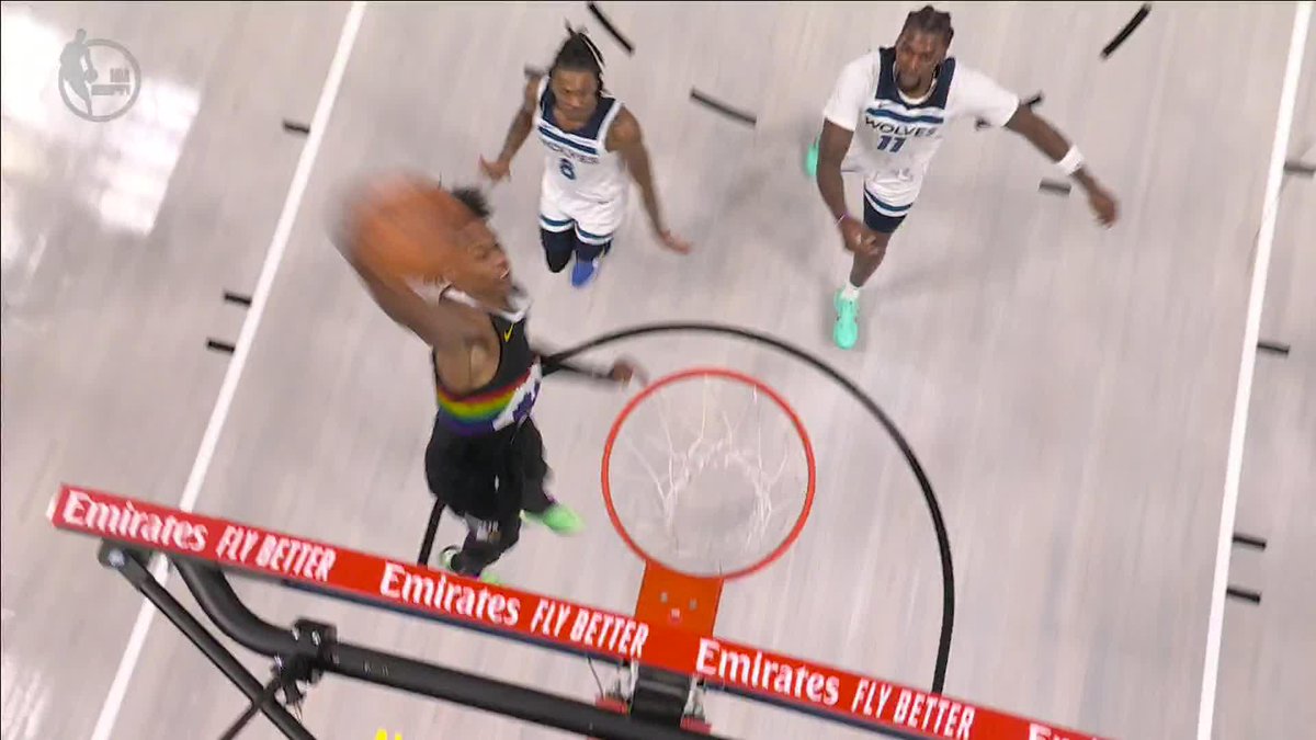 PEYTON WATSON WITH AUTHORITY 😤