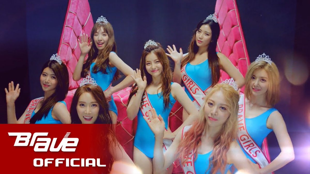 im a sassy girl (im a sassy girl) im a tough girl (im a tough girl) im a pretty girl (im a pretty girl) IM A FOXY GIRL