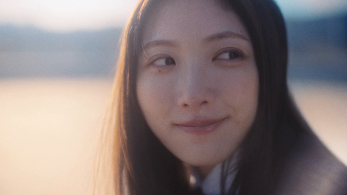 「マブダチダブチ」ロングバージョン公開！ 瞳月がダブチ®に貼ったメッセージとは…？ #櫻坂46