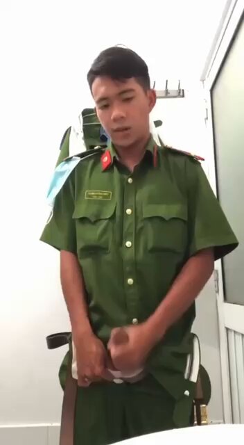 Mình đang có chương trình khuyến mại cho 20 bạn vào nhóm trai Telegram chỉ 100k... Ai có nhu cầu ib mình. Tham khảo tại nhóm Demo: