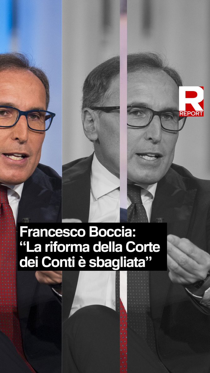 Il 27 dicembre al Senato si vota la legge che cambia radicalmente il ruolo della magistratura contabile, si passa a un organismo burocratico alle prese con il silenzio/assenso e si rischiano sperperi, illeciti e la deresponsabilizzazione di politici e pubblici amministratori.