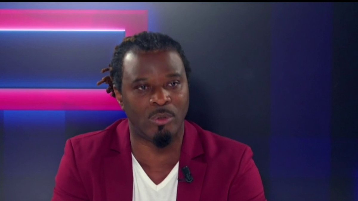 Criminalisation de la colonisation française : "Ce qui s’est passé en Algérie a été d’une barbarie absolue. Il faut que la France fasse face à son histoire et qu’elle assume de bonne foi. Moi, je pense que c’est une bonne chose" Rost, réalisateur #ÇaSeDébat