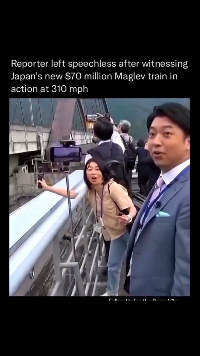 Japan is iving in 2050