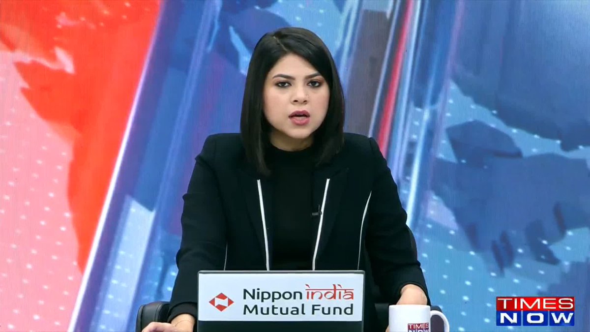 Shocker from Udaipur: IT professional allegedly gangraped; three accused arrested. - Company's CEO held for the horrific crime - Medical report corroborates rape - Webcam audio under probe - Accused produced before the court Lakhveer Singh Shekhawat & @swatij14 with more updates.