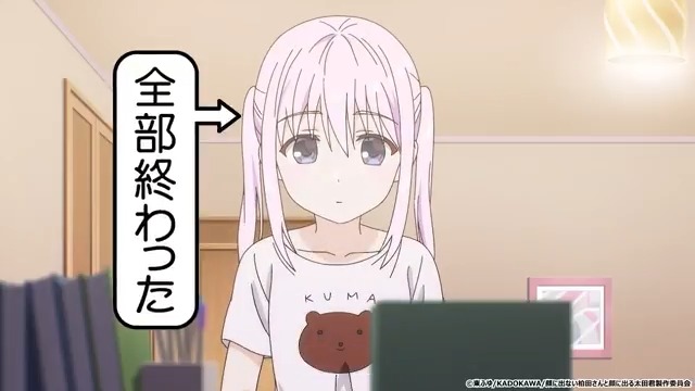 ðžä»é±ã®æç°ããðž 第ïŒïŒè©±ã§åºãŠãããæç°ãããã®è¡šæ
ã¯ã#å
šéšçµãã£ã ã§ããïŒ ãåå ããã ããããããšãããããŸãðµ ææ¥ã®æŸéããæ¥œãã¿ã«âš #æç°ãããšå€ªç°å