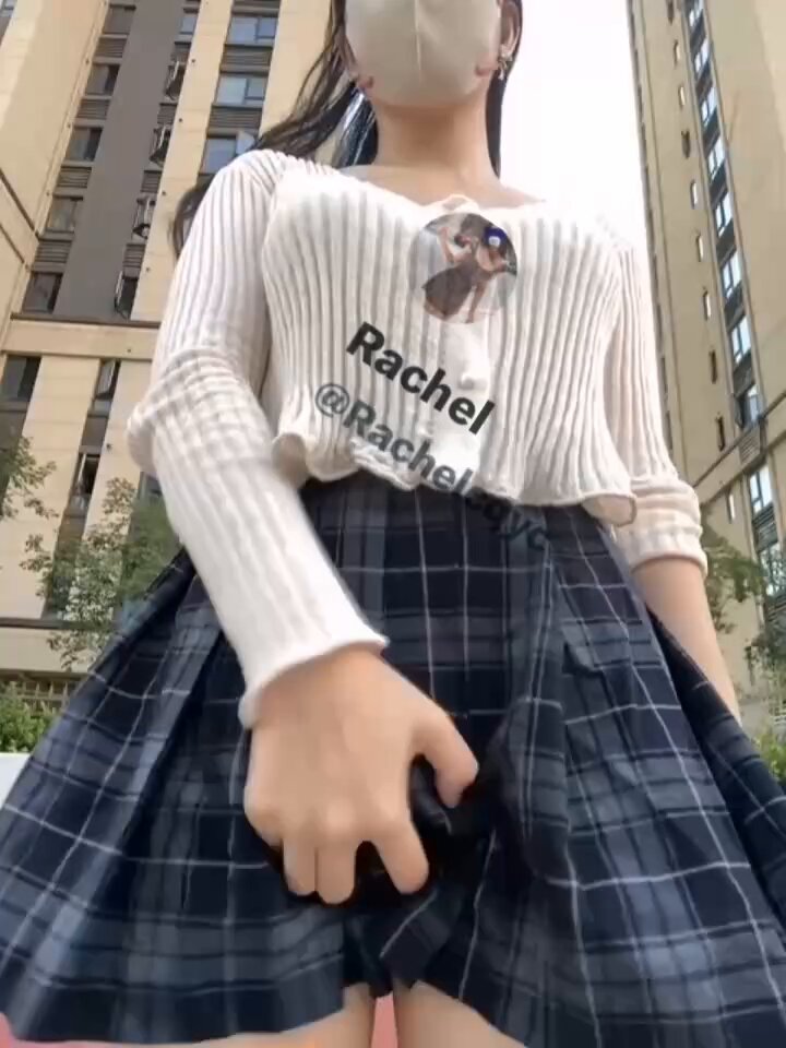 拍摄花絮 还有一些小狗的自述😋 （不知你们喜欢看这种碎碎念吗）