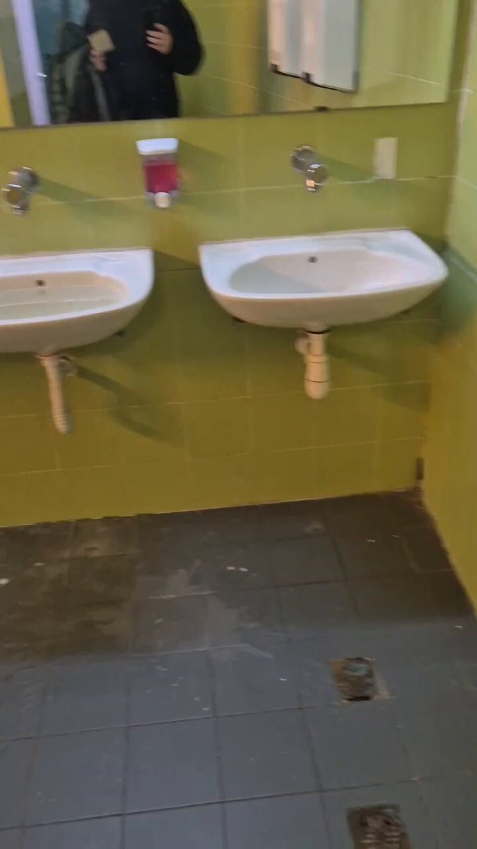 יותר תחנה מרכזית בומביי