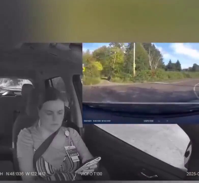 This is so bad you will need to watch it twice.