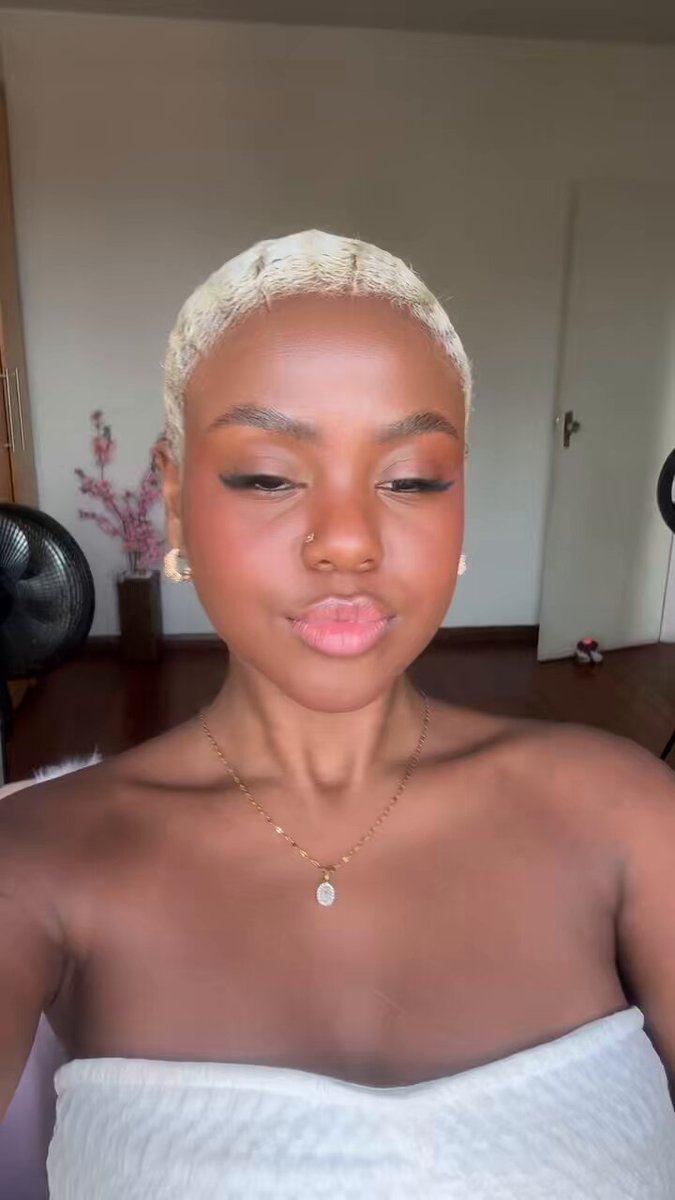 Corre pra não perde promo de Natal último dia amores 🍊 Vai poder ver tudinho 🥵😈