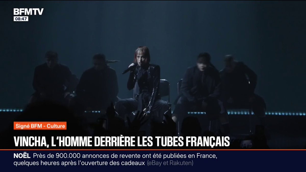 la maquette de mauvais garçon est tellement différente ?? Ils ont commencé avec un summer hiit tah 2015 jpp