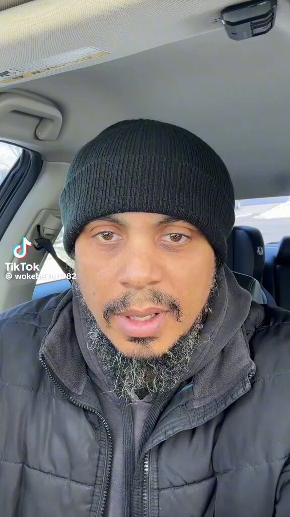 They divide us not by race, but to stop us from uniting against the system. Systems teach hate for profit, keeping us distracted and emotional while they control laws, money, media, and more. If we woke up together, we'd outnumber them and shatter their system, that's why division never ends.