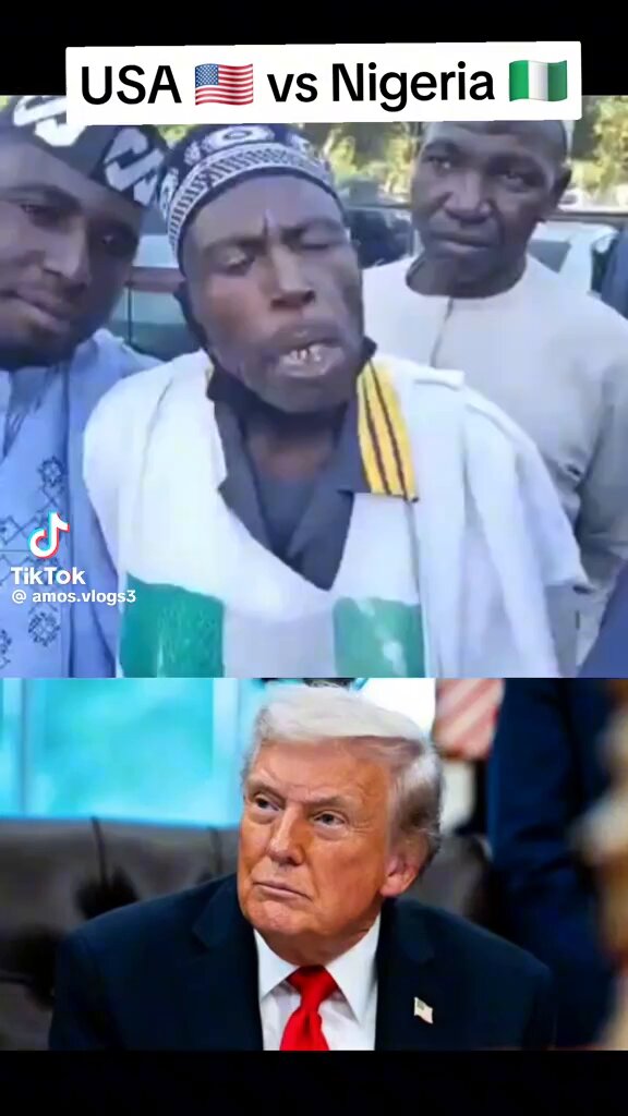 oseni rufai We also planned to fight back with mosquitoes