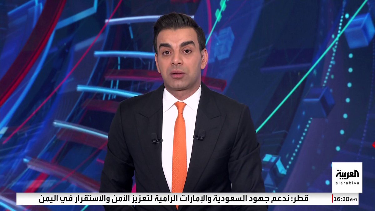 مصر والصومال وتركيا وجيبوتي تؤكد الرفض التام وإدانة اعتراف إسرائيل بإقليم "أرض الصومال" #قناة_العربية
