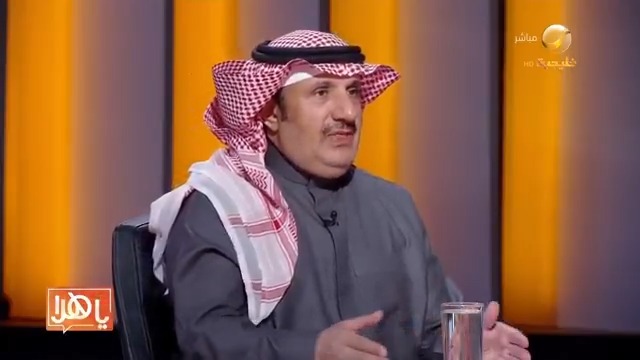 لذلك نحذر دايم من العطور الرديئة وان خطرها قد يكون على المدى البعيد وليس القريب او المتوسط حتى