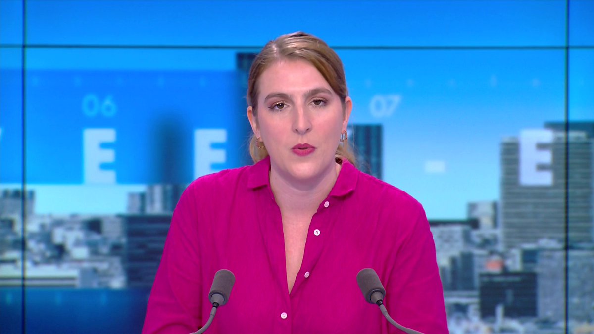 L'édito d'Elodie Huchard : «Une fois de plus, c'est Nicolas qui va payer»